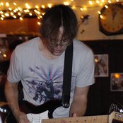 Wayne Krantz - List pictures