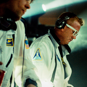 Manufactured Superstars - List pictures