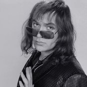 Udo Lindenberg - List pictures