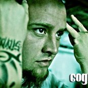 Cognito - List pictures