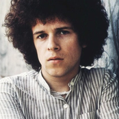 Leo Sayer - List pictures