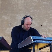 Nemesis - List pictures