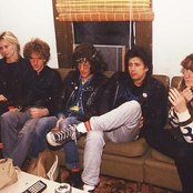 Game Theory - List pictures