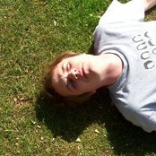 Maps - List pictures