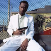 Pras - List pictures