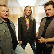 Flatlanders - List pictures