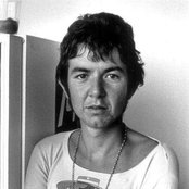 Ronnie Lane - List pictures