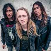 Sierra - List pictures