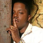 Mase - List pictures