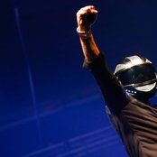 Hard Driver - List pictures