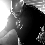 Rick Wilhite - List pictures