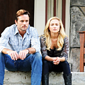 Nashville Cast - List pictures