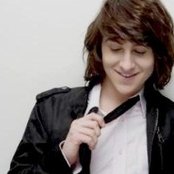 Mitchel Musso - List pictures