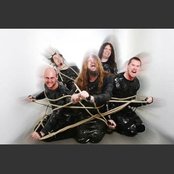 Disbelief - List pictures