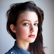 Meg Myers - List pictures