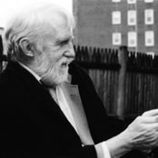 Ran Blake - List pictures