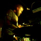 Mouth Of The Architect - List pictures