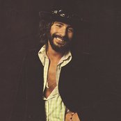 Cat Stevens - List pictures