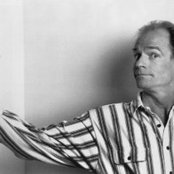 Livingston Taylor - List pictures