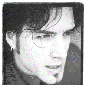 Bob Schneider - List pictures