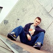 Just Jack - List pictures