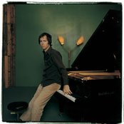 Ben Folds - List pictures