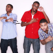 L.i.e. - List pictures