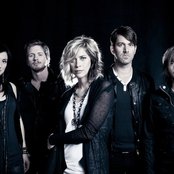 Fireflight - List pictures