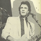 Rick Springfield - List pictures