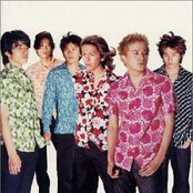 V6 - List pictures