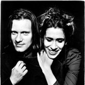 Frou Frou - List pictures