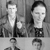 Etron Fou Leloublan - List pictures