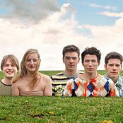 Dogs Die In Hot Cars - List pictures