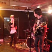 Yoko And The Oh No's - List pictures