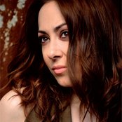 Melina Aslanidou - List pictures