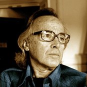 Ry Cooder - List pictures