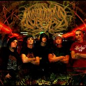 Annotations Of An Autopsy - List pictures