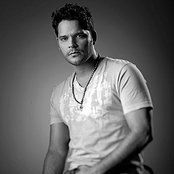 Rey Ruiz - List pictures