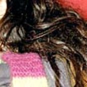 Leona Naess - List pictures