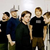 H-blocks - List pictures