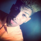 Jordan Lebron Massey - List pictures