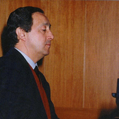 Stelvio Cipriani - List pictures