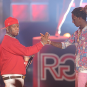 Rich Gang - List pictures