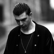 Mmoths - List pictures