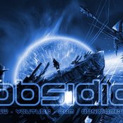 Obsidia - List pictures