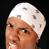 Mystikal - List pictures