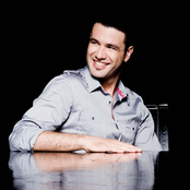 Keremcem - List pictures