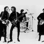 The Rutles - List pictures