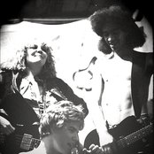 Germs - List pictures