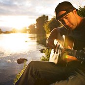 Paul Wright - List pictures